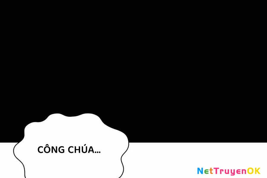 Giấc Mơ Trong Game Trở Thành Hiện Thực Chapter 67 - Trang 2