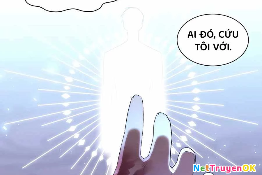 Giấc Mơ Trong Game Trở Thành Hiện Thực Chapter 67 - Trang 2