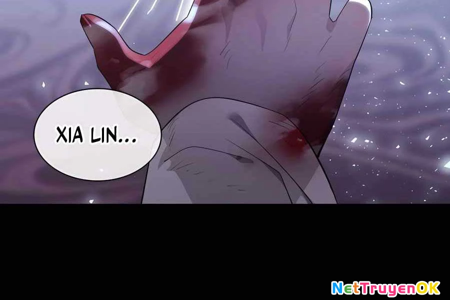 Giấc Mơ Trong Game Trở Thành Hiện Thực Chapter 67 - Trang 2