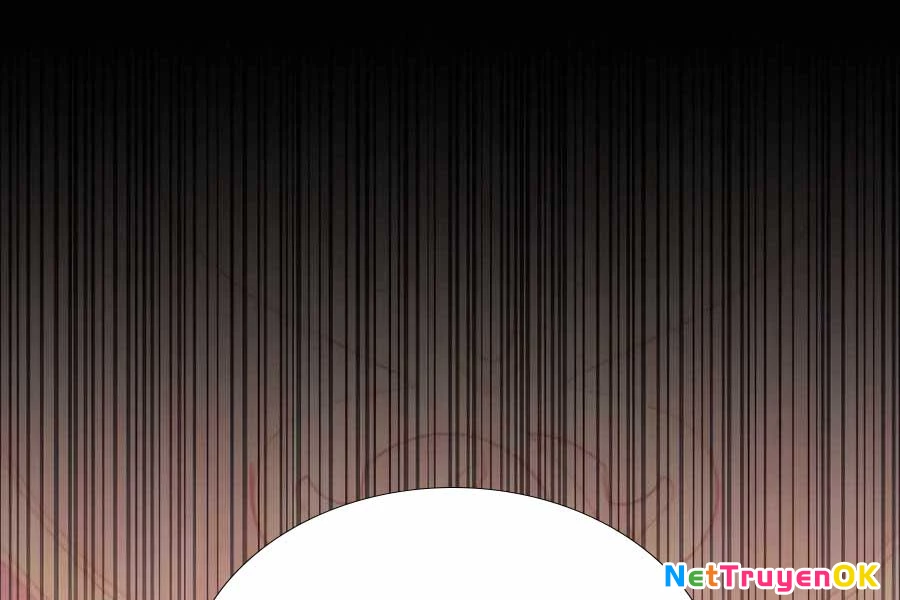 Giấc Mơ Trong Game Trở Thành Hiện Thực Chapter 67 - Trang 2