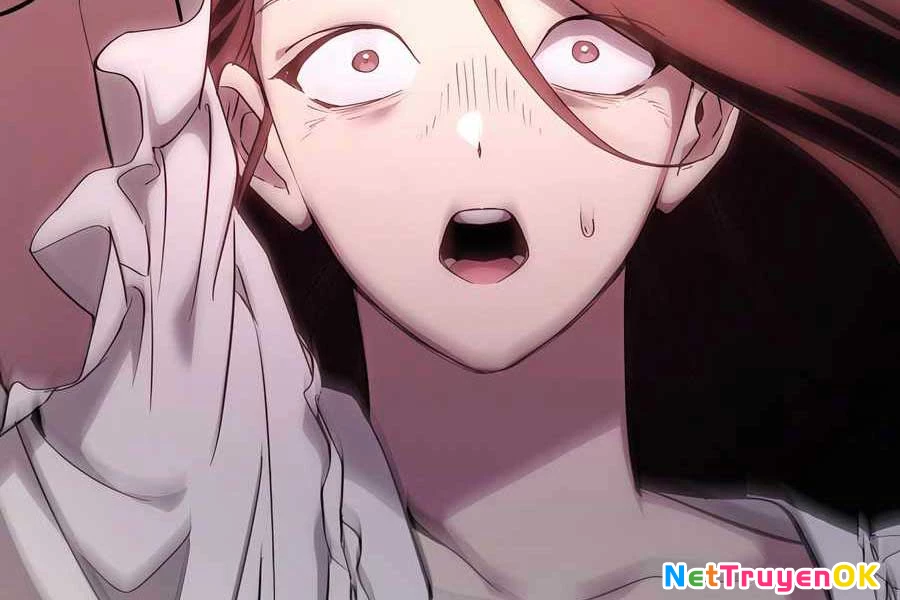 Giấc Mơ Trong Game Trở Thành Hiện Thực Chapter 67 - Trang 2