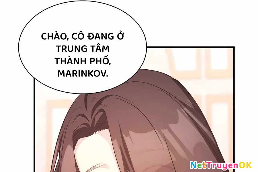 Giấc Mơ Trong Game Trở Thành Hiện Thực Chapter 67 - Trang 2