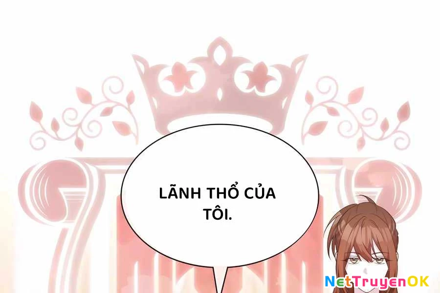 Giấc Mơ Trong Game Trở Thành Hiện Thực Chapter 67 - Trang 2