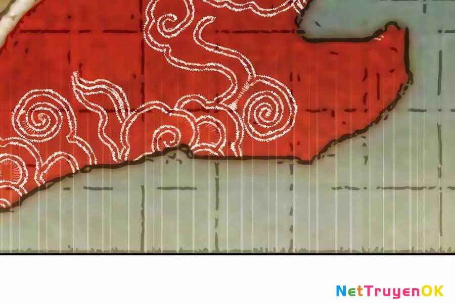 Giấc Mơ Trong Game Trở Thành Hiện Thực Chapter 67 - Trang 2