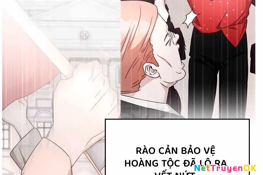 Giấc Mơ Trong Game Trở Thành Hiện Thực Chapter 67 - Trang 2