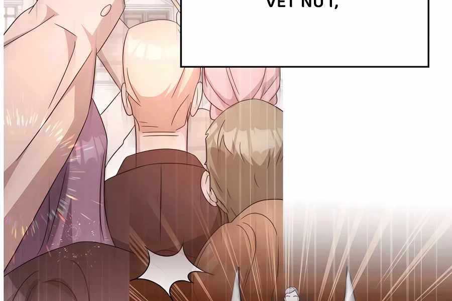 Giấc Mơ Trong Game Trở Thành Hiện Thực Chapter 67 - Trang 2