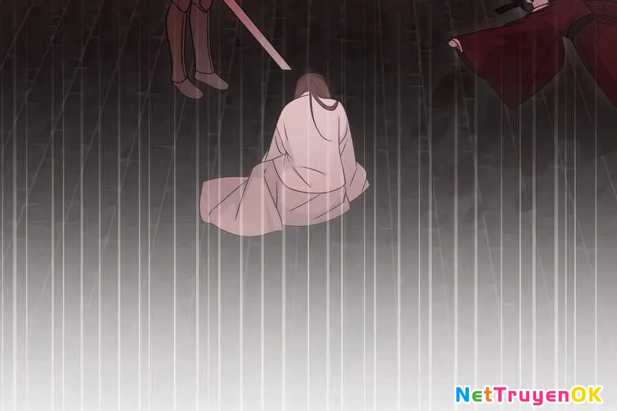 Giấc Mơ Trong Game Trở Thành Hiện Thực Chapter 67 - Trang 2