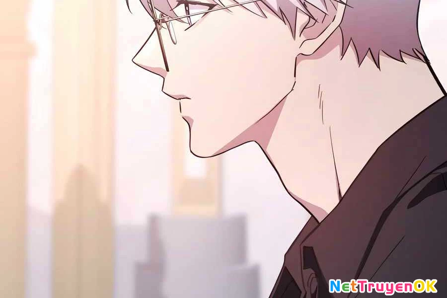 Giấc Mơ Trong Game Trở Thành Hiện Thực Chapter 67 - Trang 2