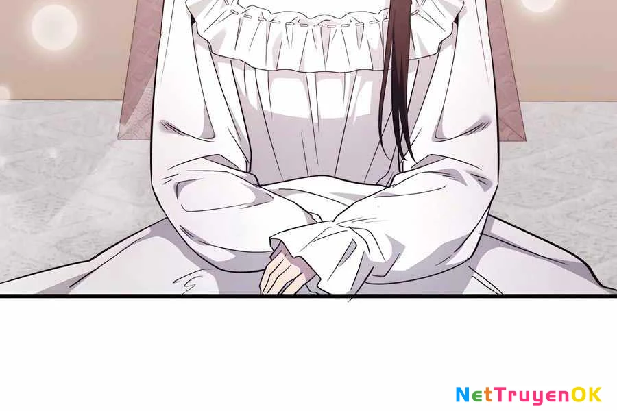 Giấc Mơ Trong Game Trở Thành Hiện Thực Chapter 67 - Trang 2
