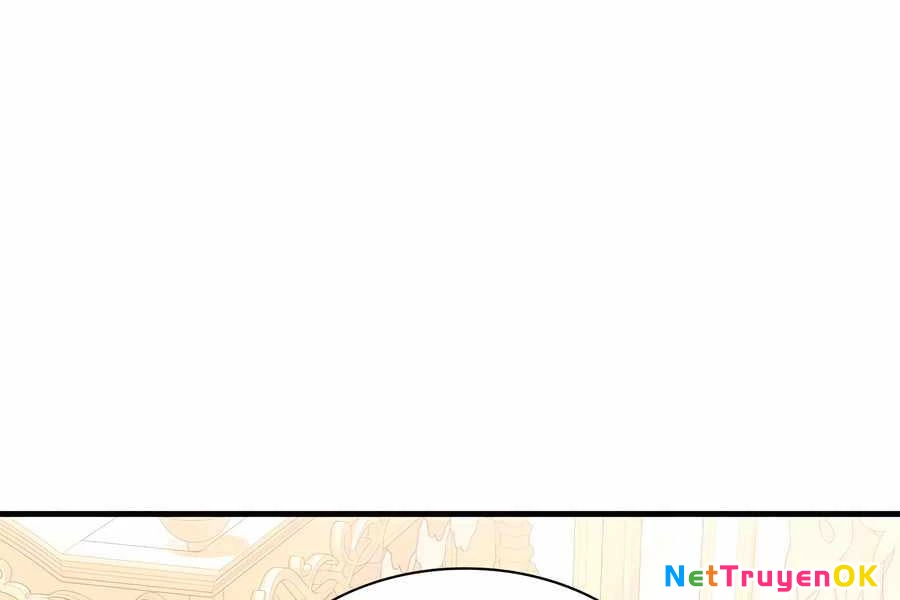 Giấc Mơ Trong Game Trở Thành Hiện Thực Chapter 67 - Trang 2