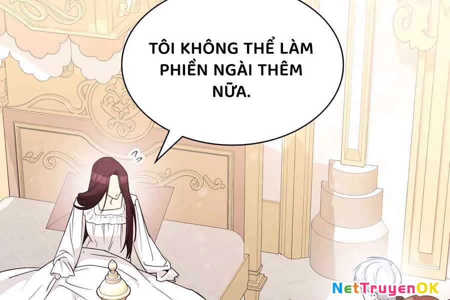 Giấc Mơ Trong Game Trở Thành Hiện Thực Chapter 67 - Trang 2