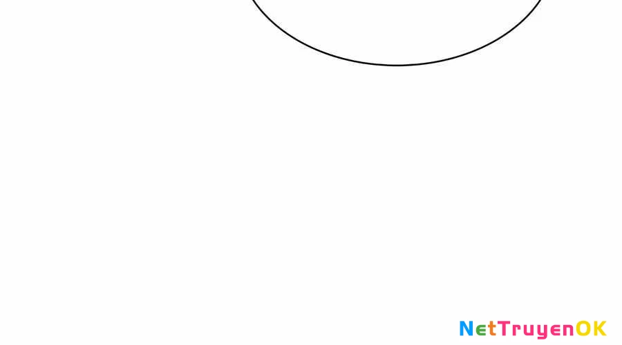 Giấc Mơ Trong Game Trở Thành Hiện Thực Chapter 67 - Trang 2