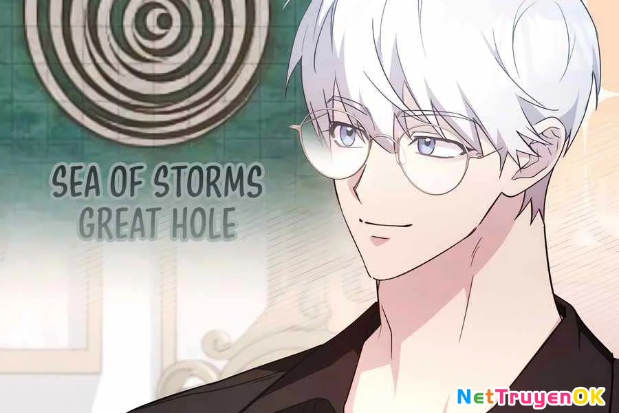 Giấc Mơ Trong Game Trở Thành Hiện Thực Chapter 67 - Trang 2