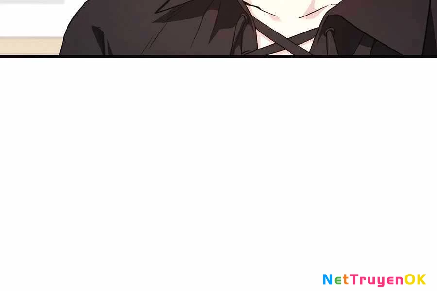 Giấc Mơ Trong Game Trở Thành Hiện Thực Chapter 67 - Trang 2