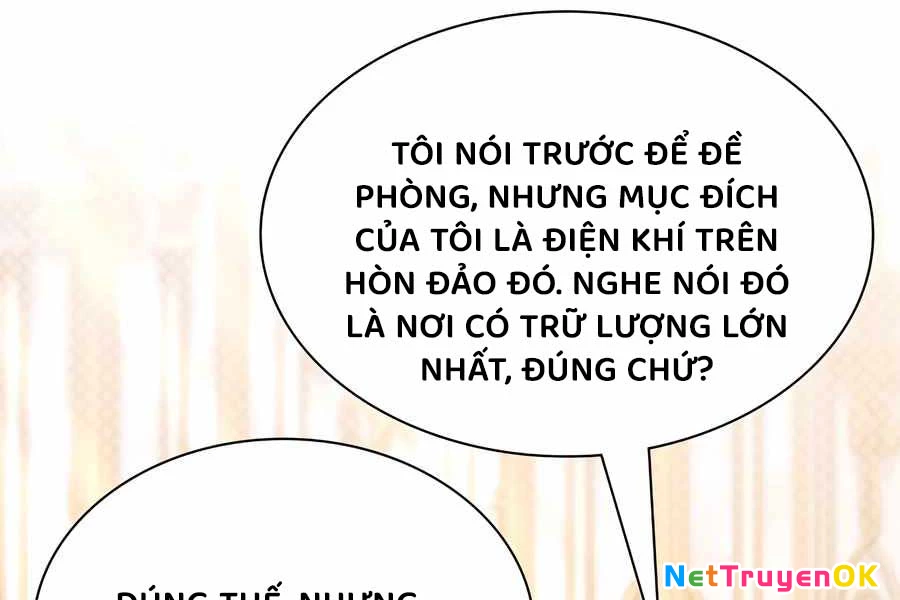 Giấc Mơ Trong Game Trở Thành Hiện Thực Chapter 67 - Trang 2