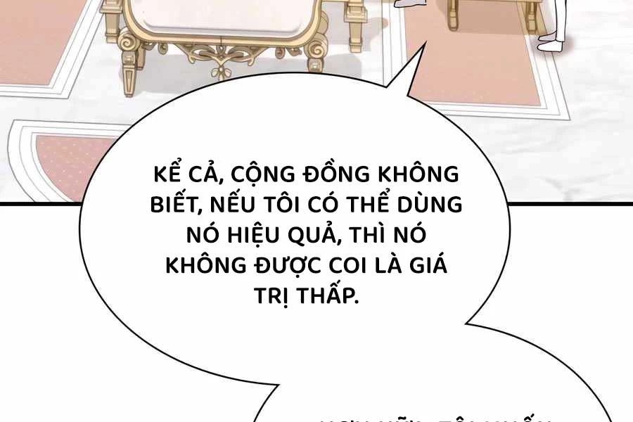 Giấc Mơ Trong Game Trở Thành Hiện Thực Chapter 67 - Trang 2