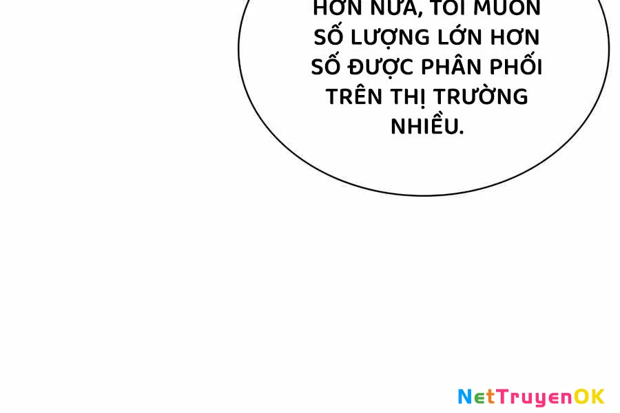 Giấc Mơ Trong Game Trở Thành Hiện Thực Chapter 67 - Trang 2