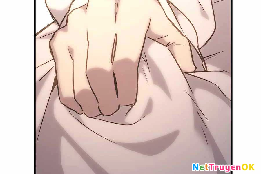 Giấc Mơ Trong Game Trở Thành Hiện Thực Chapter 67 - Trang 2