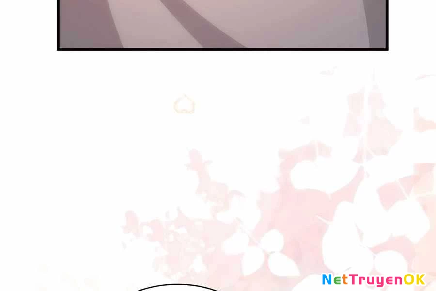 Giấc Mơ Trong Game Trở Thành Hiện Thực Chapter 67 - Trang 2