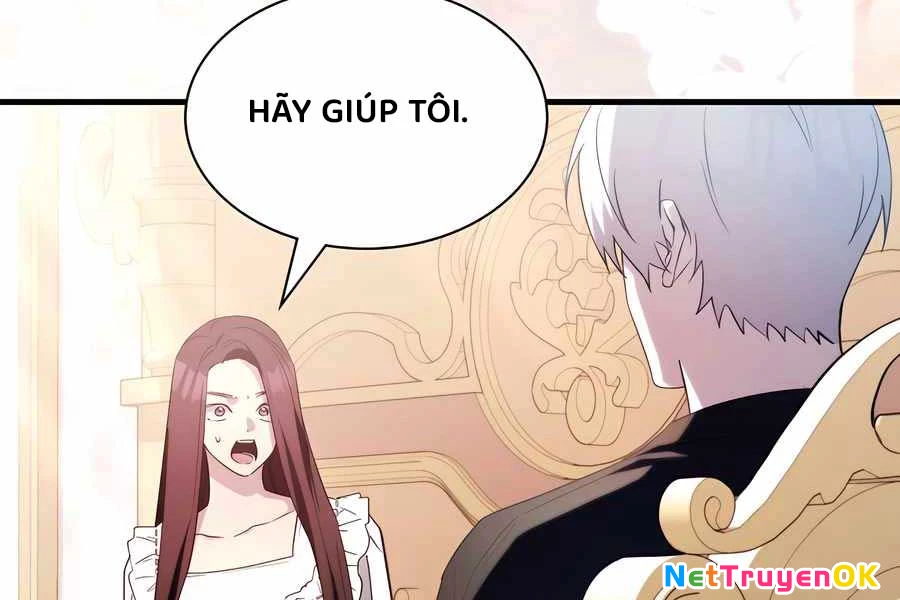 Giấc Mơ Trong Game Trở Thành Hiện Thực Chapter 67 - Trang 2