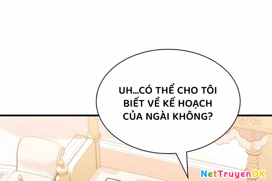 Giấc Mơ Trong Game Trở Thành Hiện Thực Chapter 67 - Trang 2