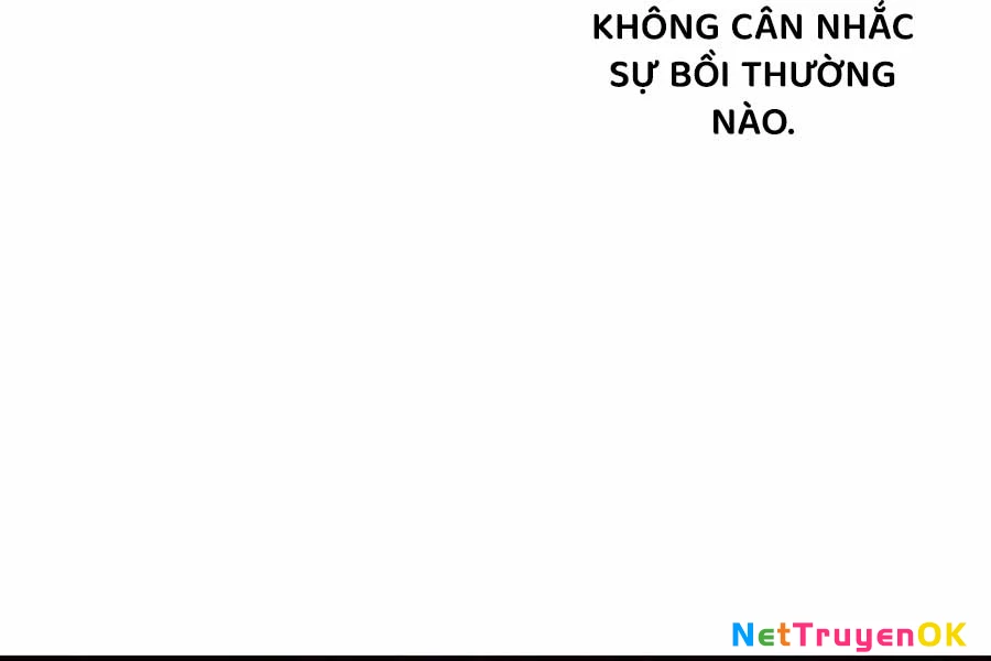 Giấc Mơ Trong Game Trở Thành Hiện Thực Chapter 67 - Trang 2