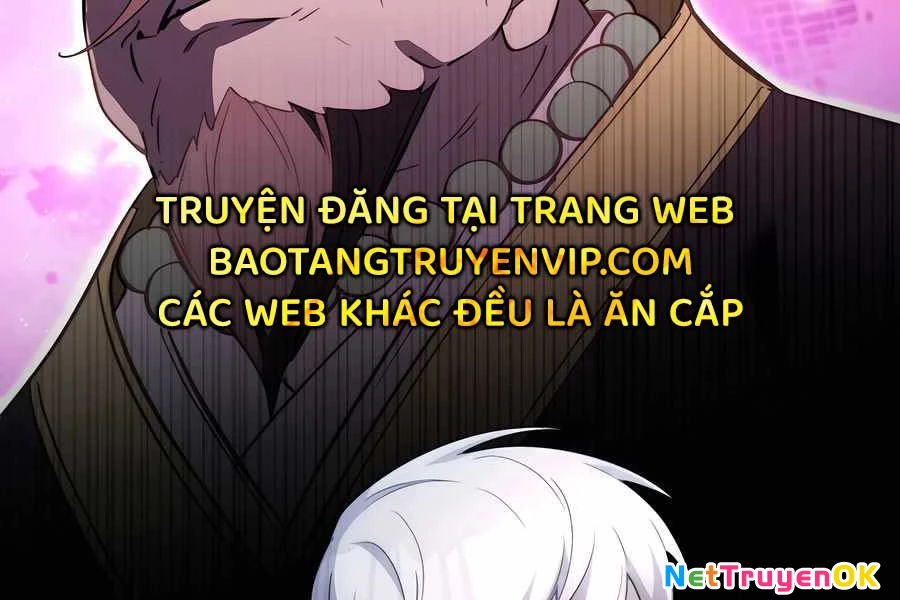 Giấc Mơ Trong Game Trở Thành Hiện Thực Chapter 67 - Trang 2