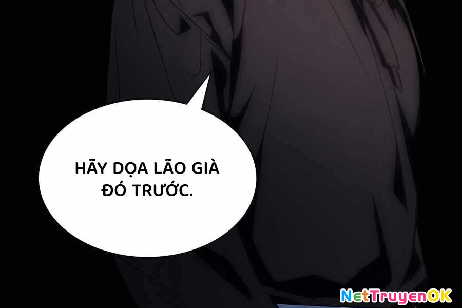 Giấc Mơ Trong Game Trở Thành Hiện Thực Chapter 67 - Trang 2