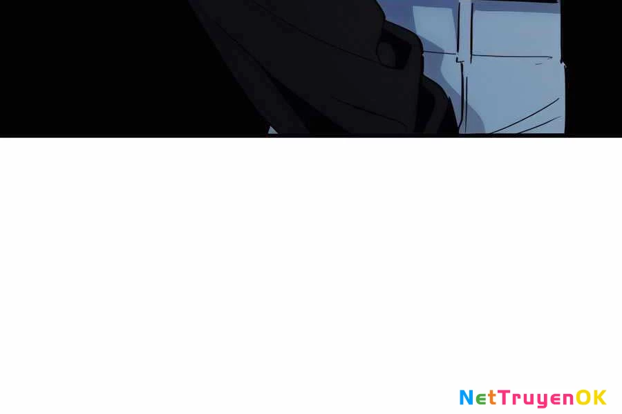 Giấc Mơ Trong Game Trở Thành Hiện Thực Chapter 67 - Trang 2