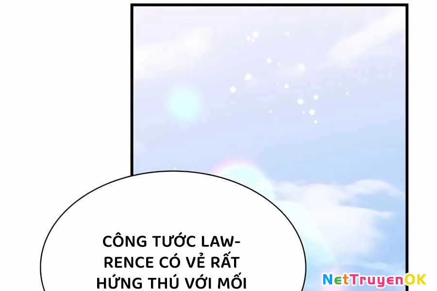 Giấc Mơ Trong Game Trở Thành Hiện Thực Chapter 67 - Trang 2