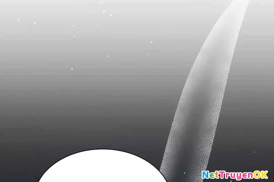 Giấc Mơ Trong Game Trở Thành Hiện Thực Chapter 67 - Trang 2