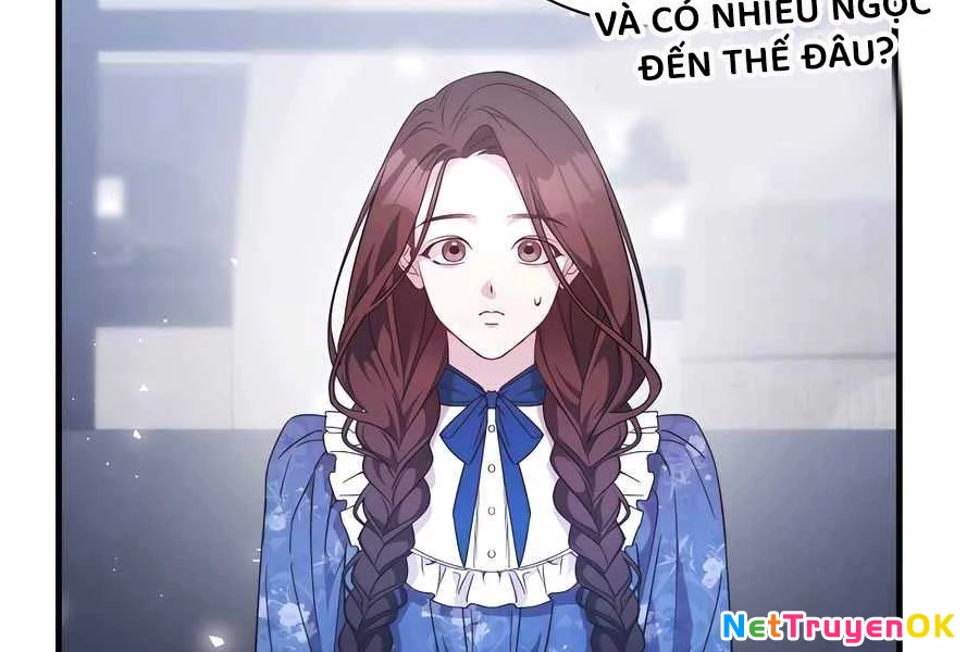 Giấc Mơ Trong Game Trở Thành Hiện Thực Chapter 67 - Trang 2