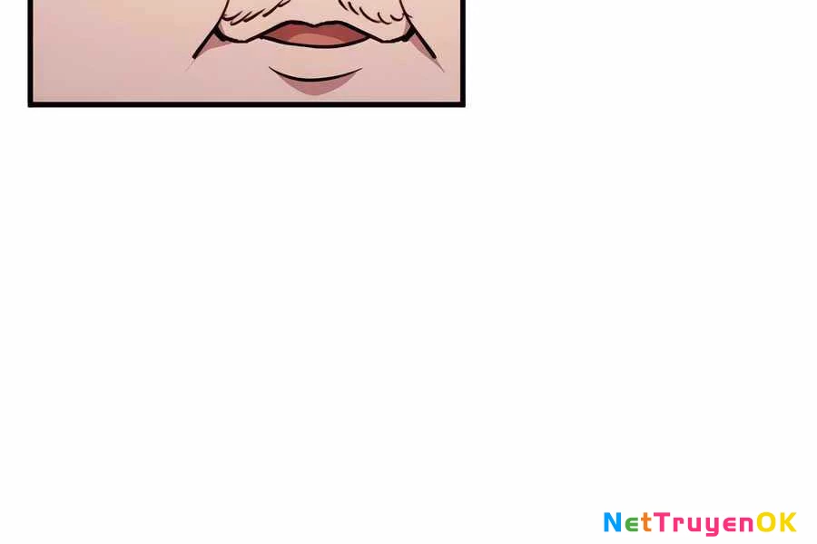 Giấc Mơ Trong Game Trở Thành Hiện Thực Chapter 67 - Trang 2