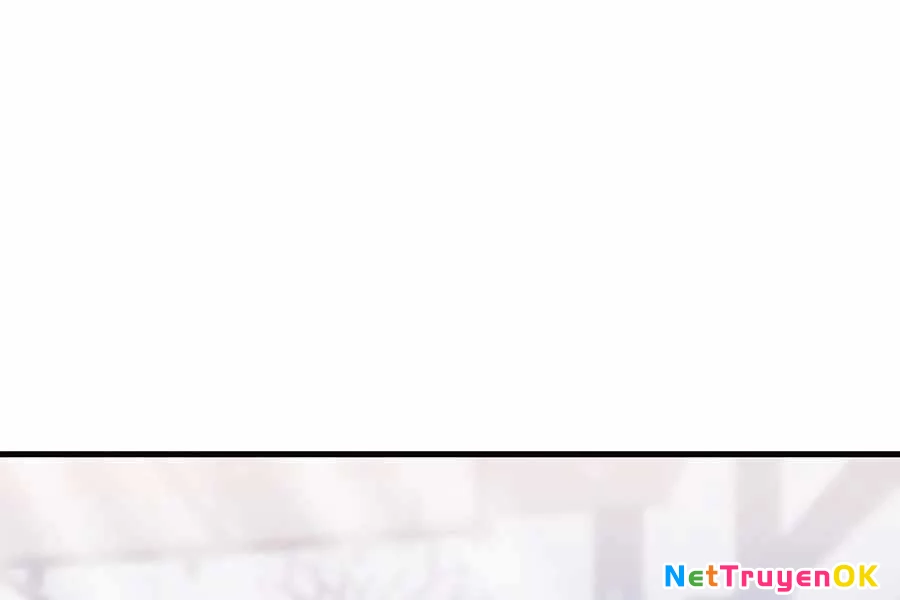 Giấc Mơ Trong Game Trở Thành Hiện Thực Chapter 67 - Trang 2