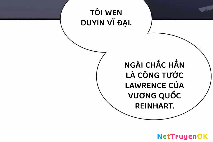 Giấc Mơ Trong Game Trở Thành Hiện Thực Chapter 67 - Trang 2