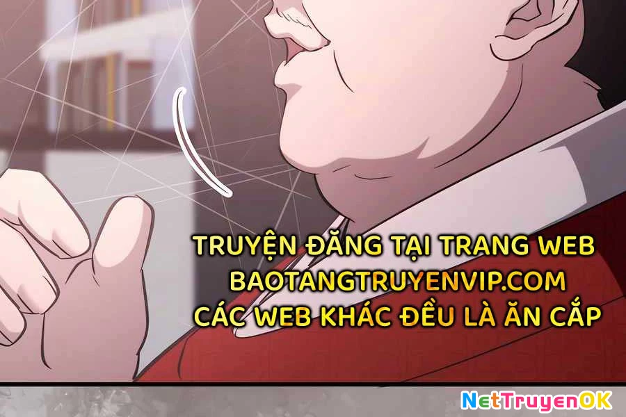 Giấc Mơ Trong Game Trở Thành Hiện Thực Chapter 67 - Trang 2