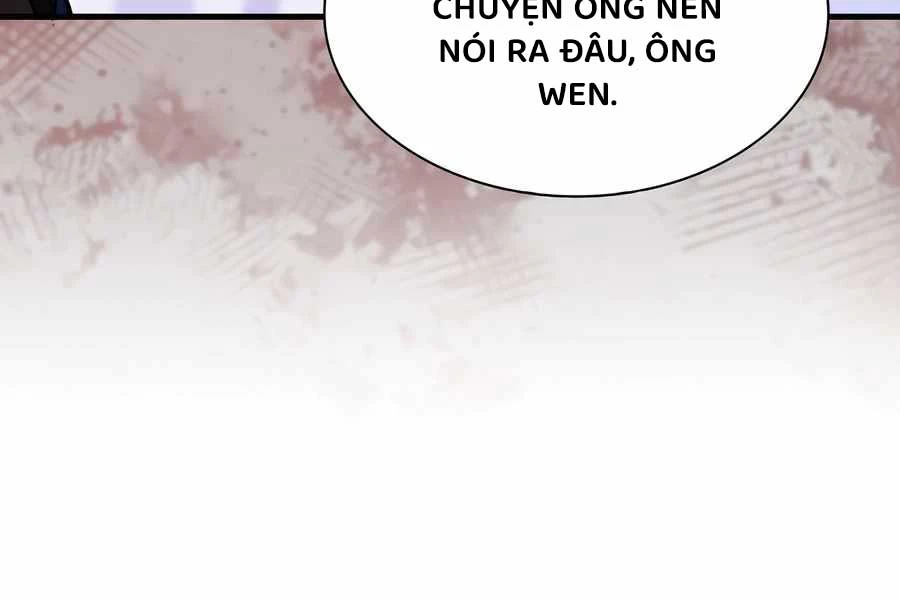Giấc Mơ Trong Game Trở Thành Hiện Thực Chapter 67 - Trang 2