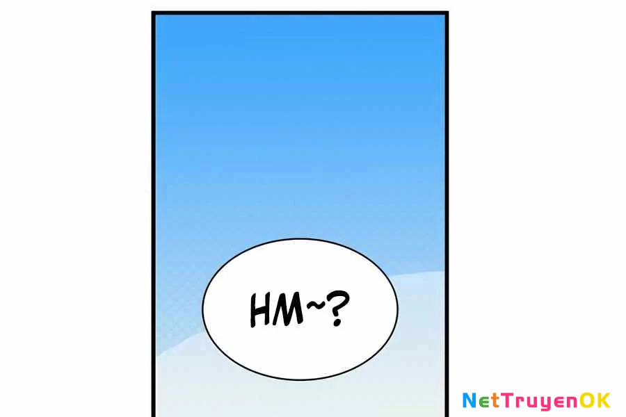 Giấc Mơ Trong Game Trở Thành Hiện Thực Chapter 67 - Trang 2