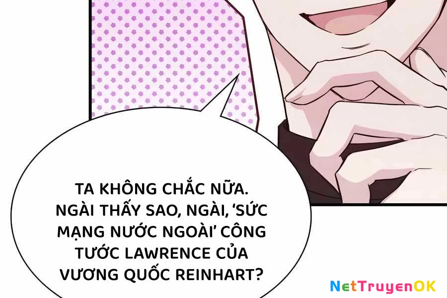 Giấc Mơ Trong Game Trở Thành Hiện Thực Chapter 67 - Trang 2