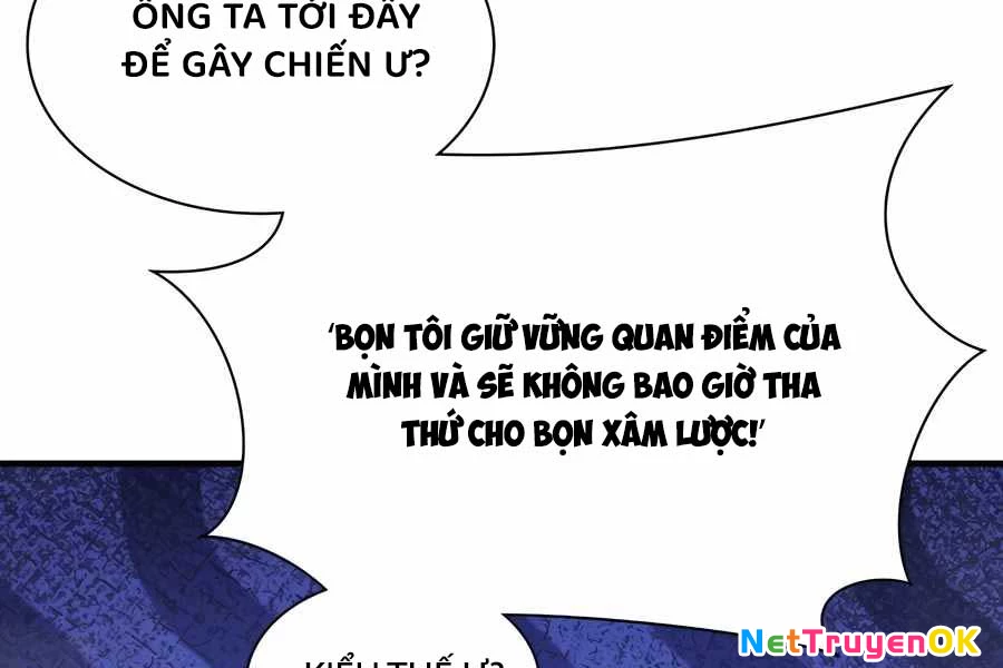 Giấc Mơ Trong Game Trở Thành Hiện Thực Chapter 67 - Trang 2