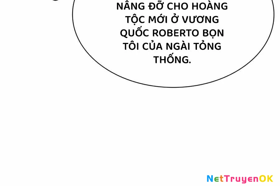 Giấc Mơ Trong Game Trở Thành Hiện Thực Chapter 67 - Trang 2