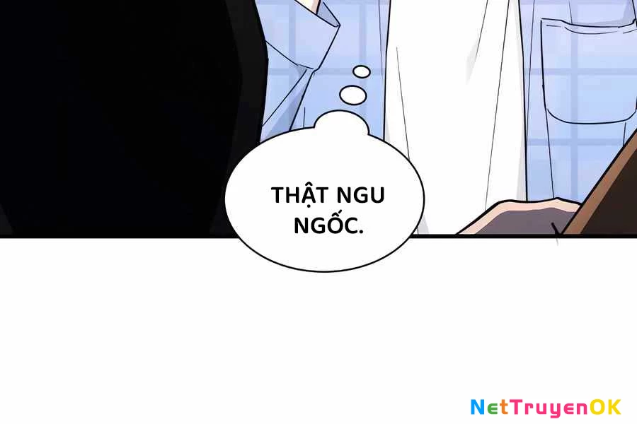 Giấc Mơ Trong Game Trở Thành Hiện Thực Chapter 67 - Trang 2