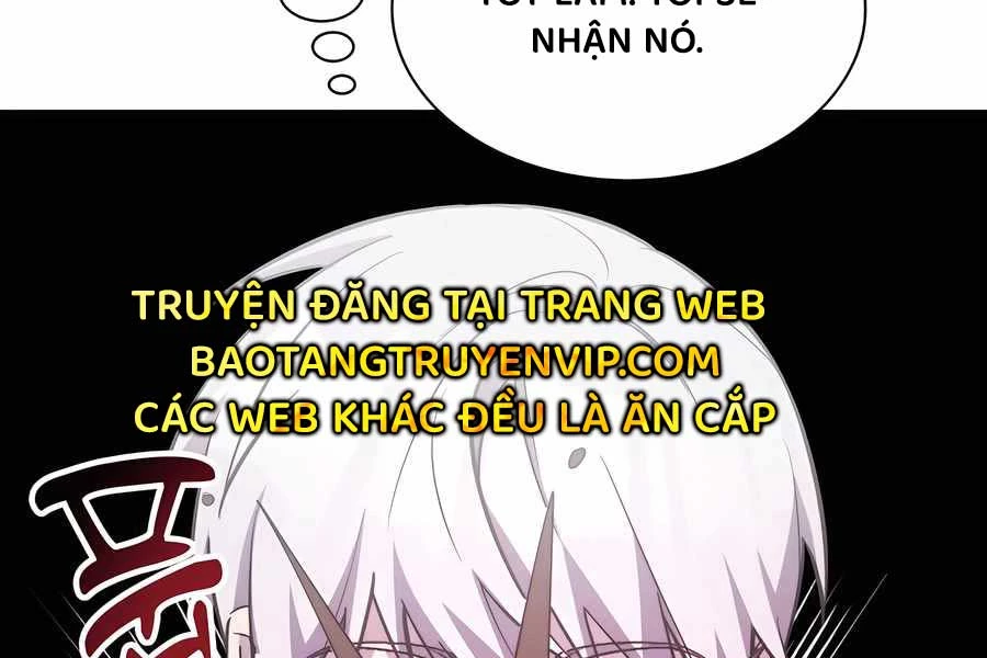 Giấc Mơ Trong Game Trở Thành Hiện Thực Chapter 67 - Trang 2