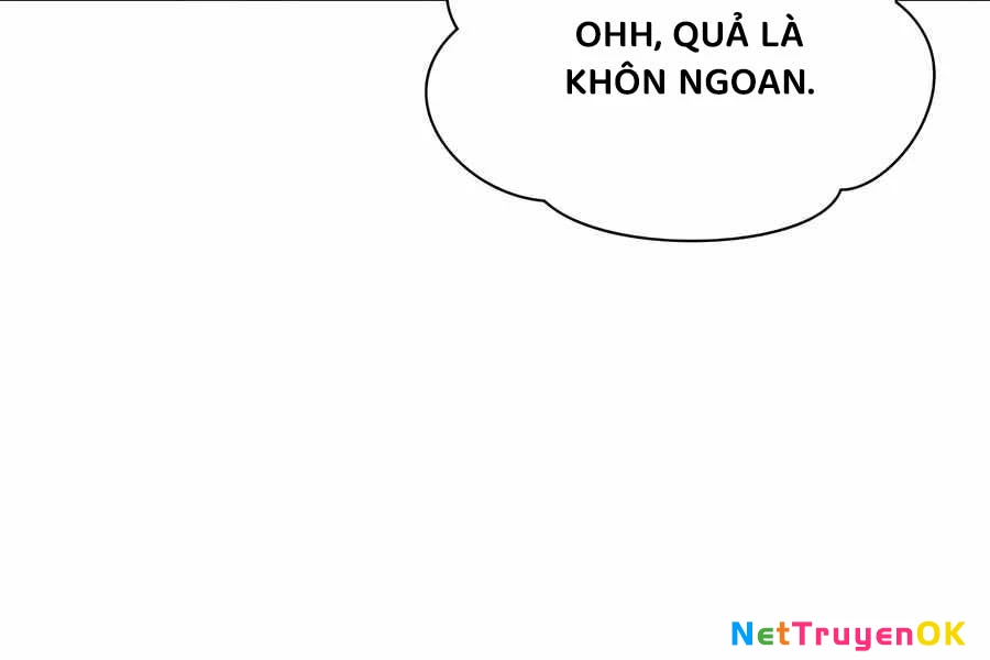 Giấc Mơ Trong Game Trở Thành Hiện Thực Chapter 67 - Trang 2