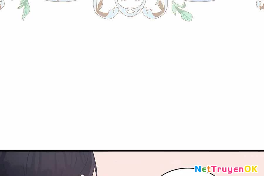 Giấc Mơ Trong Game Trở Thành Hiện Thực Chapter 67 - Trang 2