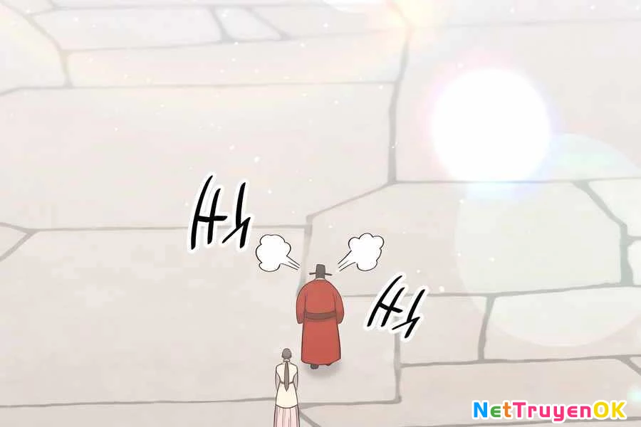 Giấc Mơ Trong Game Trở Thành Hiện Thực Chapter 67 - Trang 2