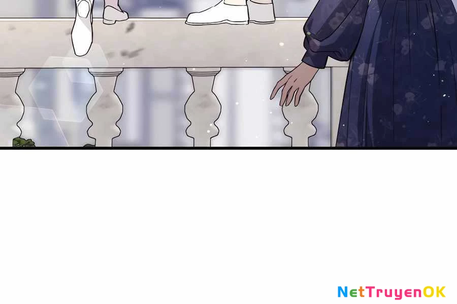 Giấc Mơ Trong Game Trở Thành Hiện Thực Chapter 67 - Trang 2