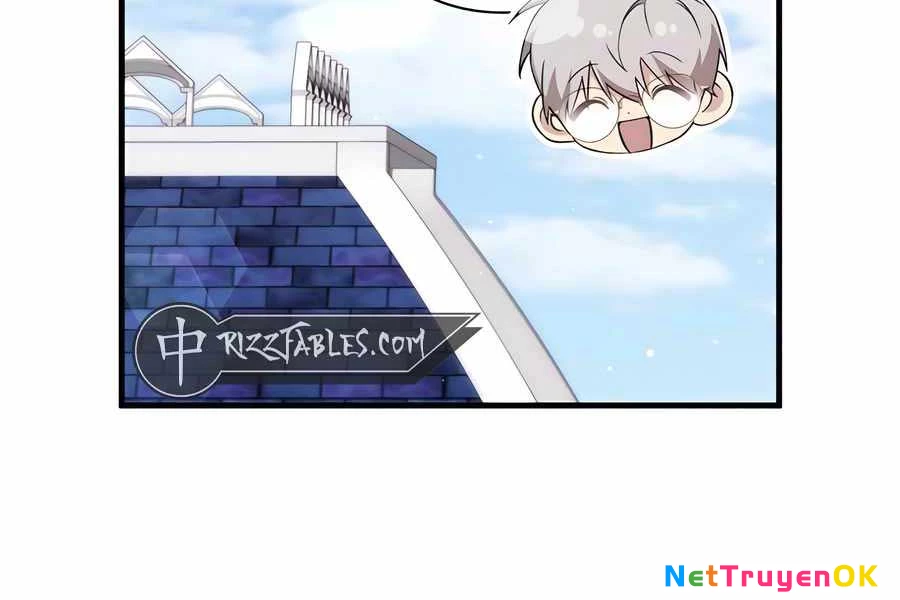 Giấc Mơ Trong Game Trở Thành Hiện Thực Chapter 67 - Trang 2
