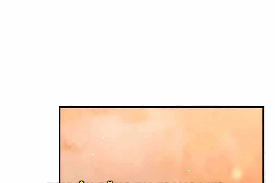 Giấc Mơ Trong Game Trở Thành Hiện Thực Chapter 67 - Trang 2