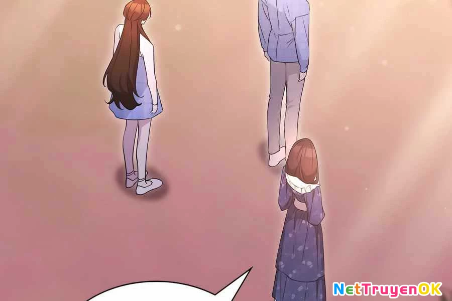 Giấc Mơ Trong Game Trở Thành Hiện Thực Chapter 67 - Trang 2